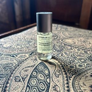 COPY - COPY - Le Labo citron 28